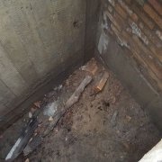 Tajemnice wojskowego pomnika nie znanego żołnierza